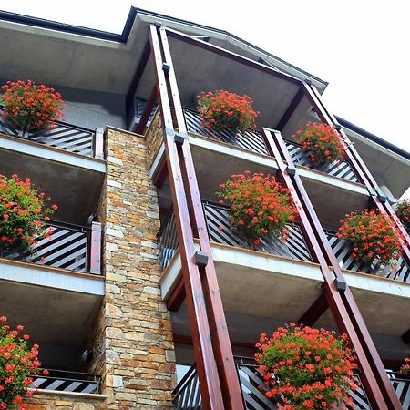 Apartamentos Sant Roma アリンサル 部屋 写真