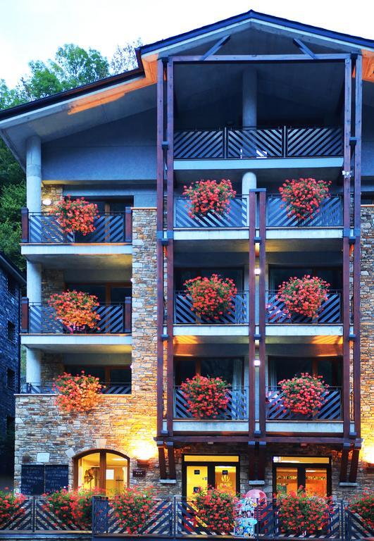 Apartamentos Sant Roma アリンサル 部屋 写真