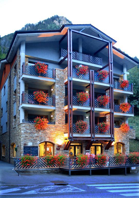 Apartamentos Sant Roma アリンサル 部屋 写真